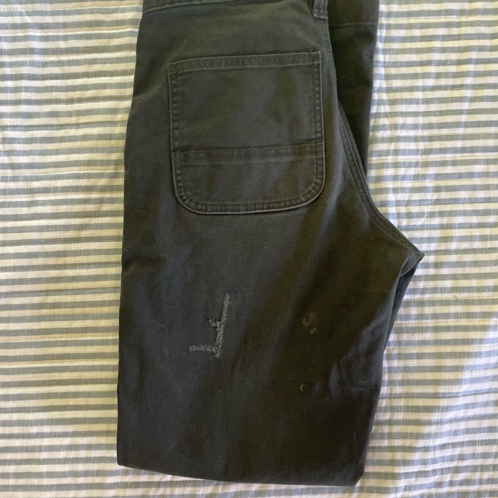 Carhartt Relaxed Fit - Picture 3 of 3